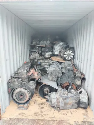 Fuso,canter,Howo,Zongtong,youtong,isuzu ,Heavy Mashine, Zipo