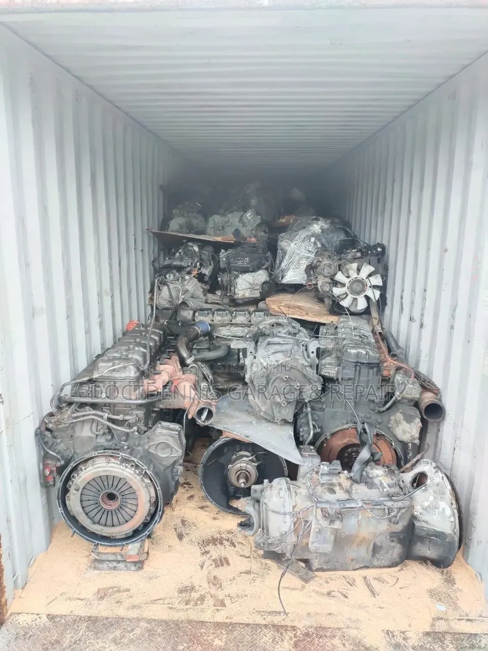 Fuso,canter,Howo,Zongtong,youtong,isuzu ,Heavy Mashine, Zipo