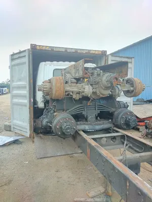 Fuso,canter,Howo,Zongtong,youtong,isuzu ,Heavy Mashine, Zipo