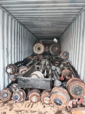 Fuso,canter,Howo,Zongtong,youtong,isuzu ,Heavy Mashine, Zipo