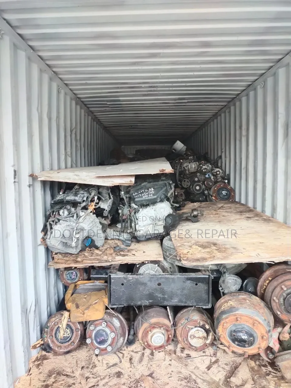 Fuso,canter,Howo,Zongtong,youtong,isuzu ,Heavy Mashine, Zipo