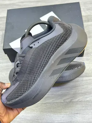 Original Sneakers Shoe