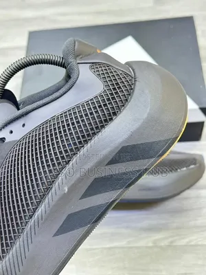 Original Sneakers Shoe