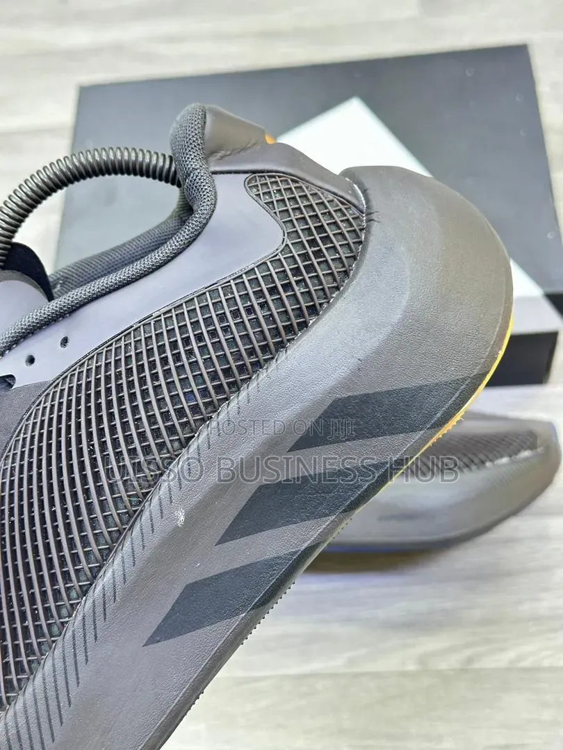Original Sneakers Shoe