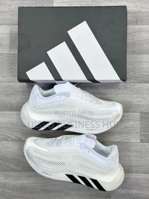 Original Sneakers Shoe