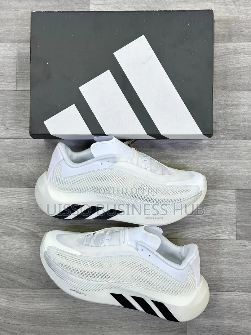 Original Sneakers Shoe