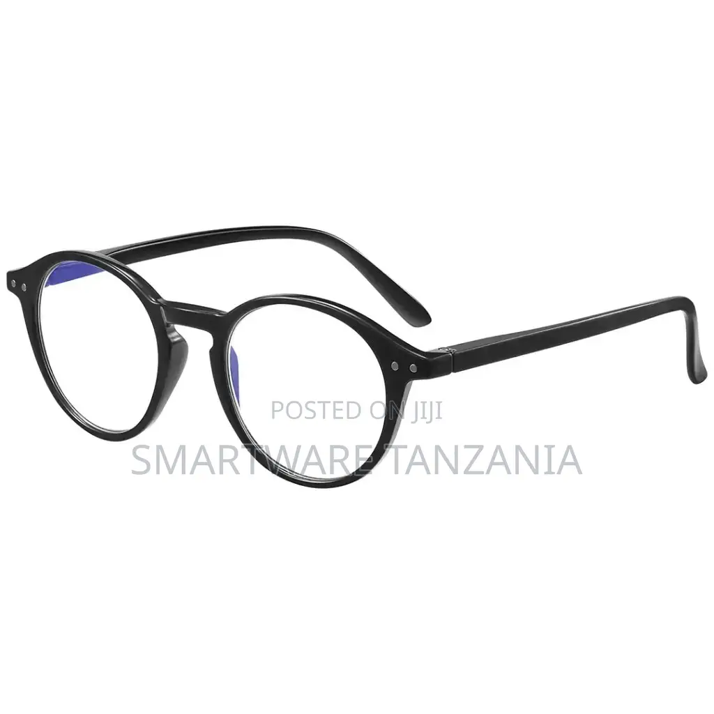 Green Lion Retinex Anti-Blue Light Eyewear, Anti-Glare Coating, UV400