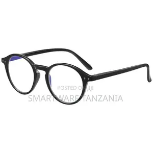 Green Lion Retinex Anti-Blue Light Eyewear, Anti-Glare Coating, UV400