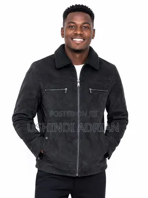 🔥nordic Shield Coat
🧥coat Heavy Material
✨material Nzito Na Imara