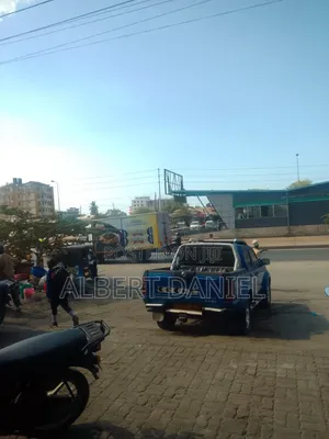 Frem Ya Biashara Na Ofisi