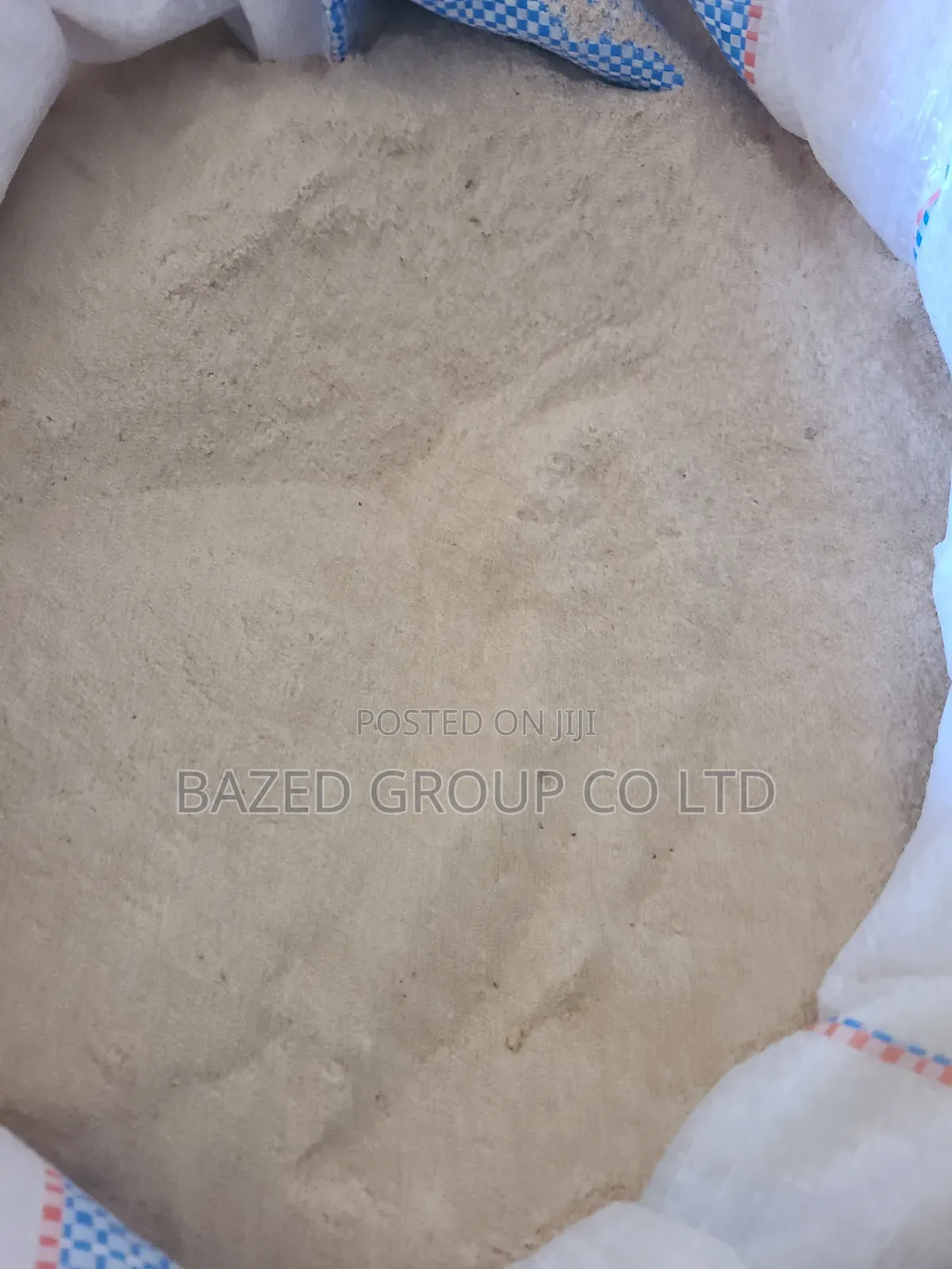 BONE MEAL for Animal Feeds (Mifupa Ya Mifugo)