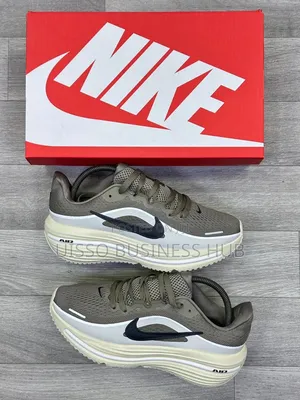 Luxury Sneakers Brand New