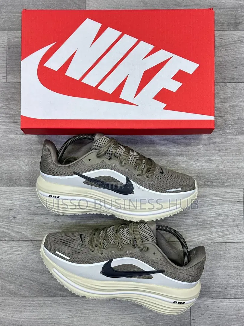 Luxury Sneakers Brand New