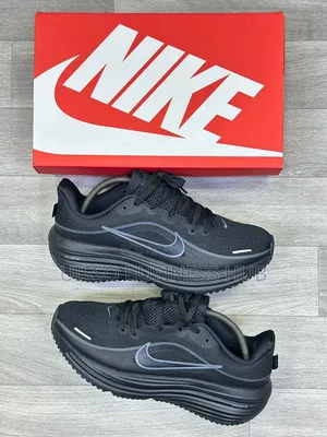 Luxury Sneakers Brand New