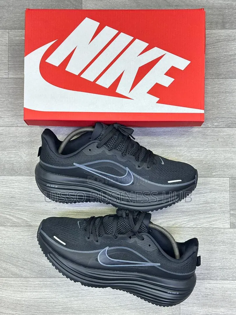 Luxury Sneakers Brand New
