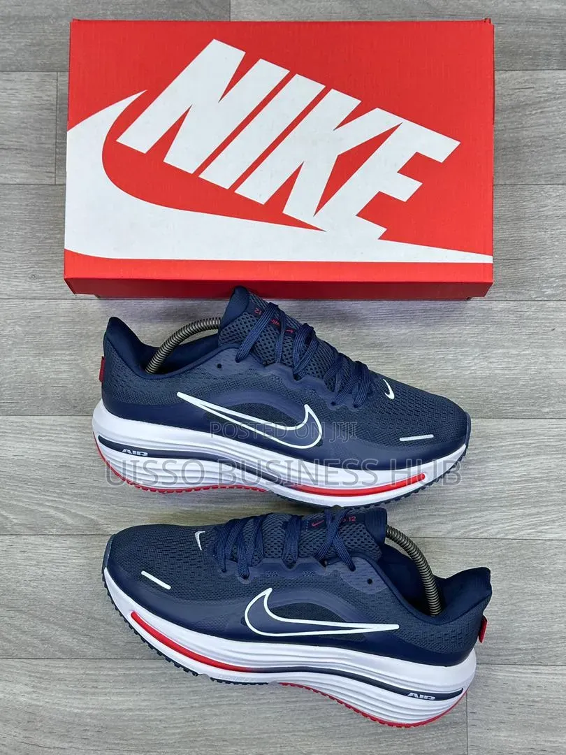 Luxury Sneakers Brand New