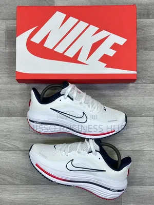 Luxury Sneakers Brand New