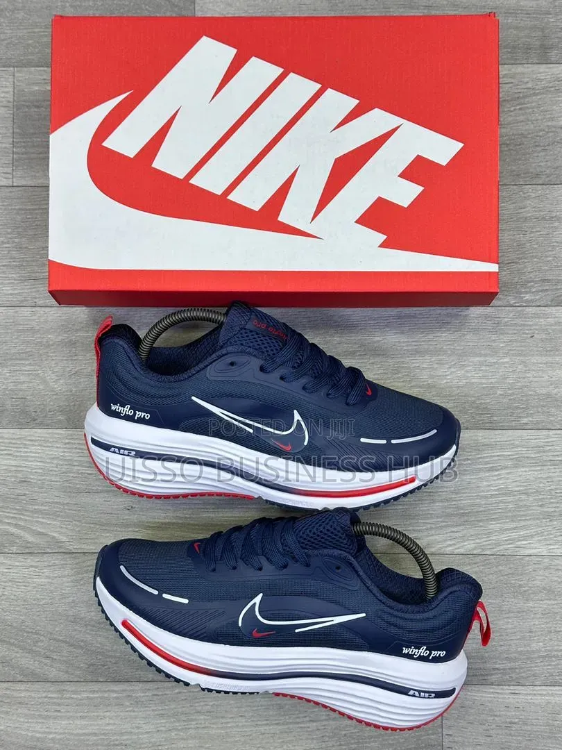 Luxury Sneakers Brand New