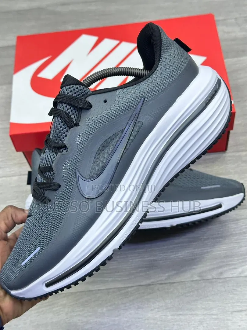 Luxury Sneakers Brand New