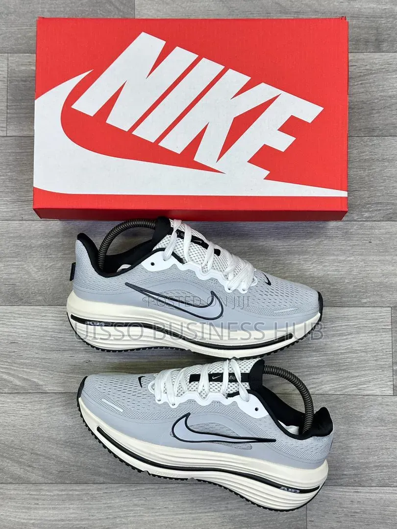 Luxury Sneakers Brand New