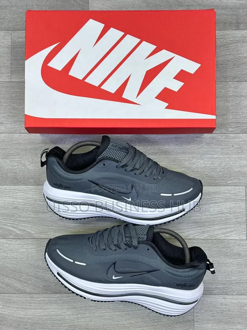 Luxury Sneakers Brand New
