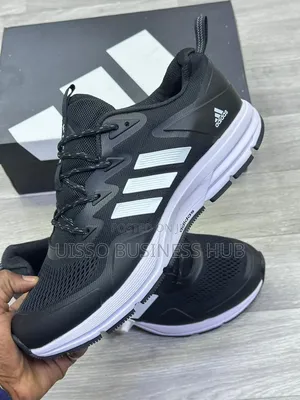 Town Shoes Pro