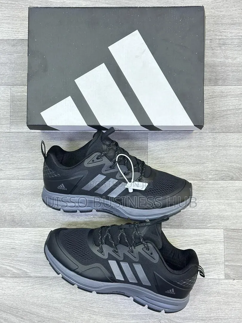 Town Shoes Pro