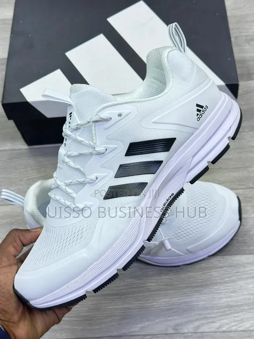 Town Shoes Pro