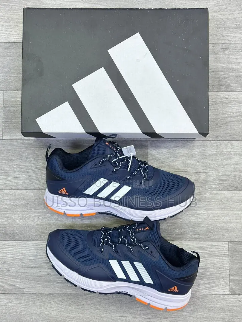 Town Shoes Pro