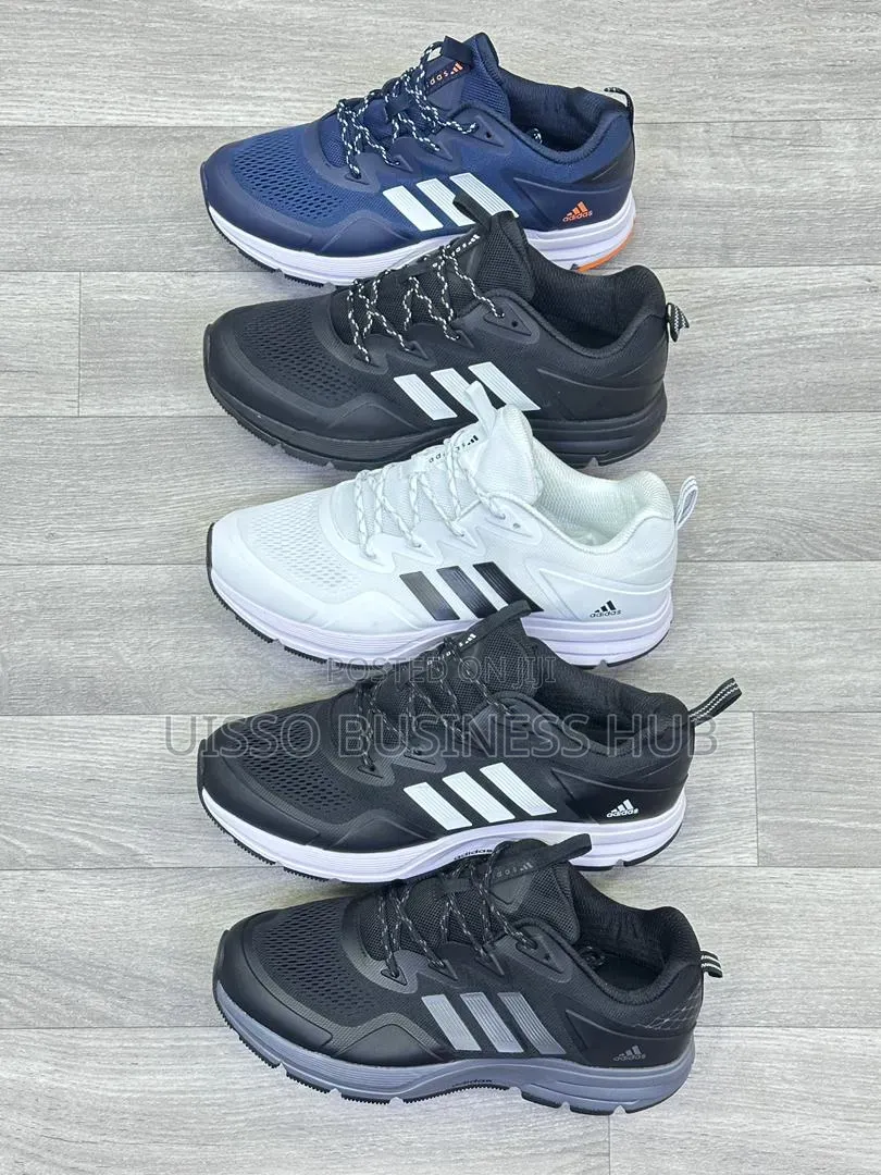 Town Shoes Pro