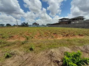 Beach No 2 for Sale Kigamboni Geza Bamba