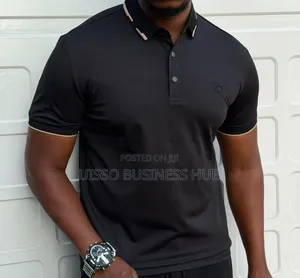 New Arrivals Shirt Fashion