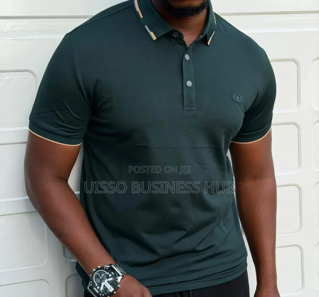 New Arrivals Shirt Fashion