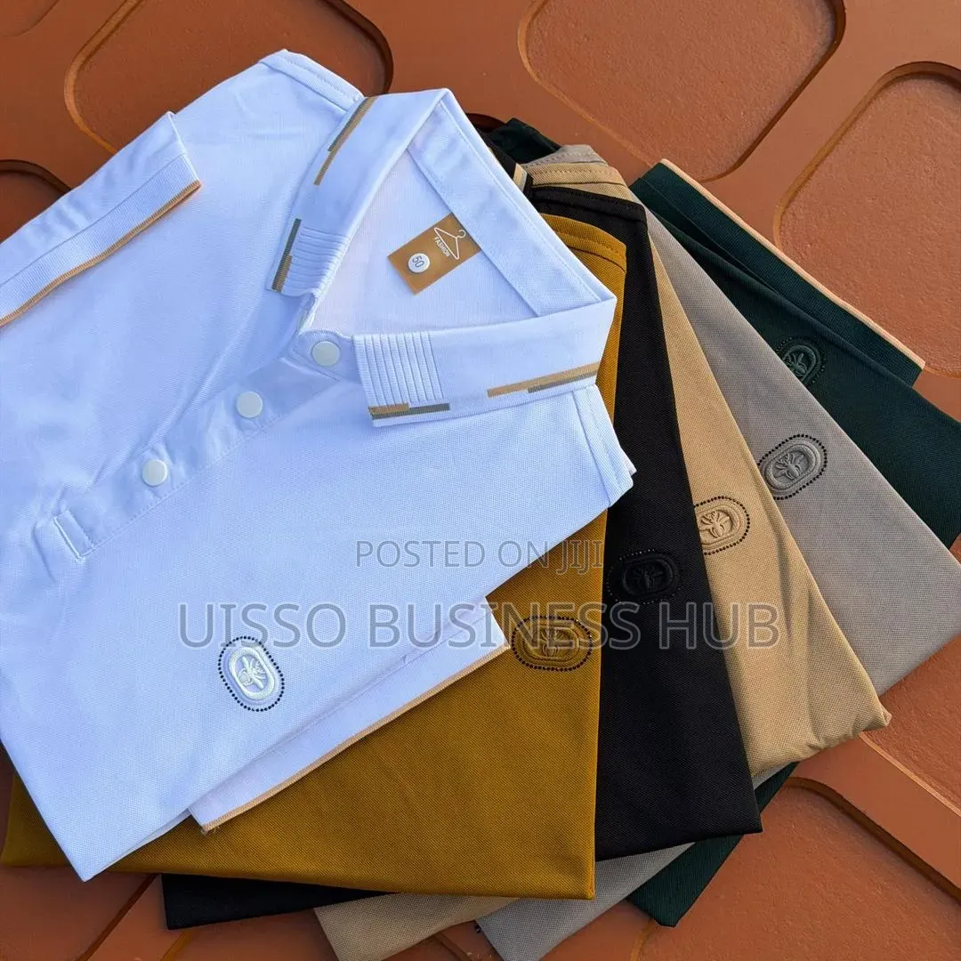 New Arrivals Shirt Fashion