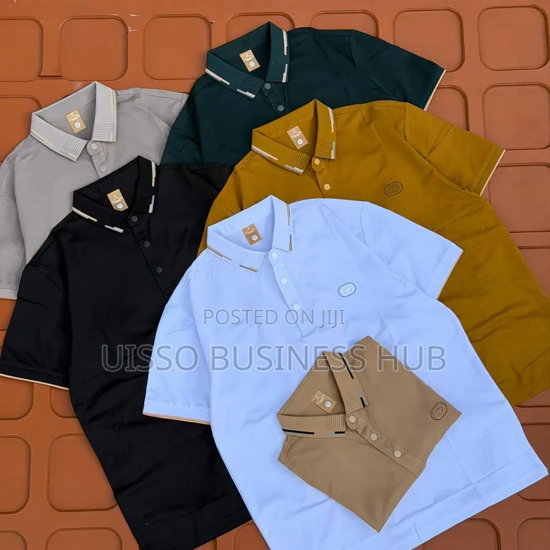 New Arrivals Shirt Fashion