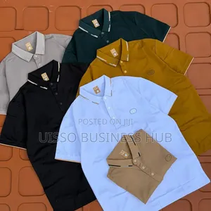New Arrivals Shirt Fashion