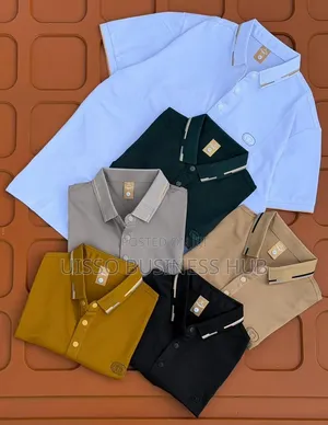 New Arrivals Shirt Fashion