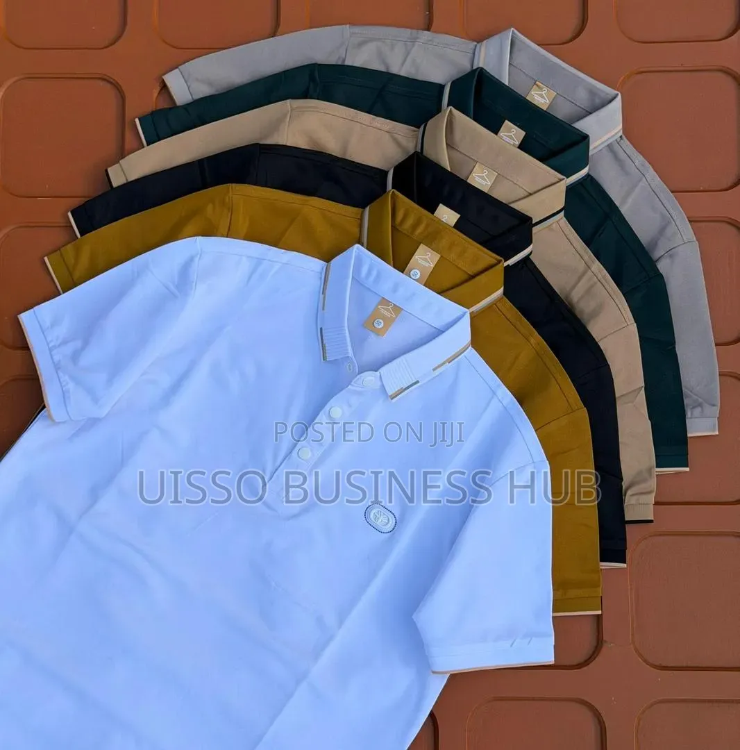 New Arrivals Shirt Fashion