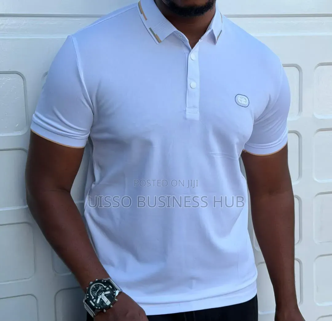 New Arrivals Shirt Fashion