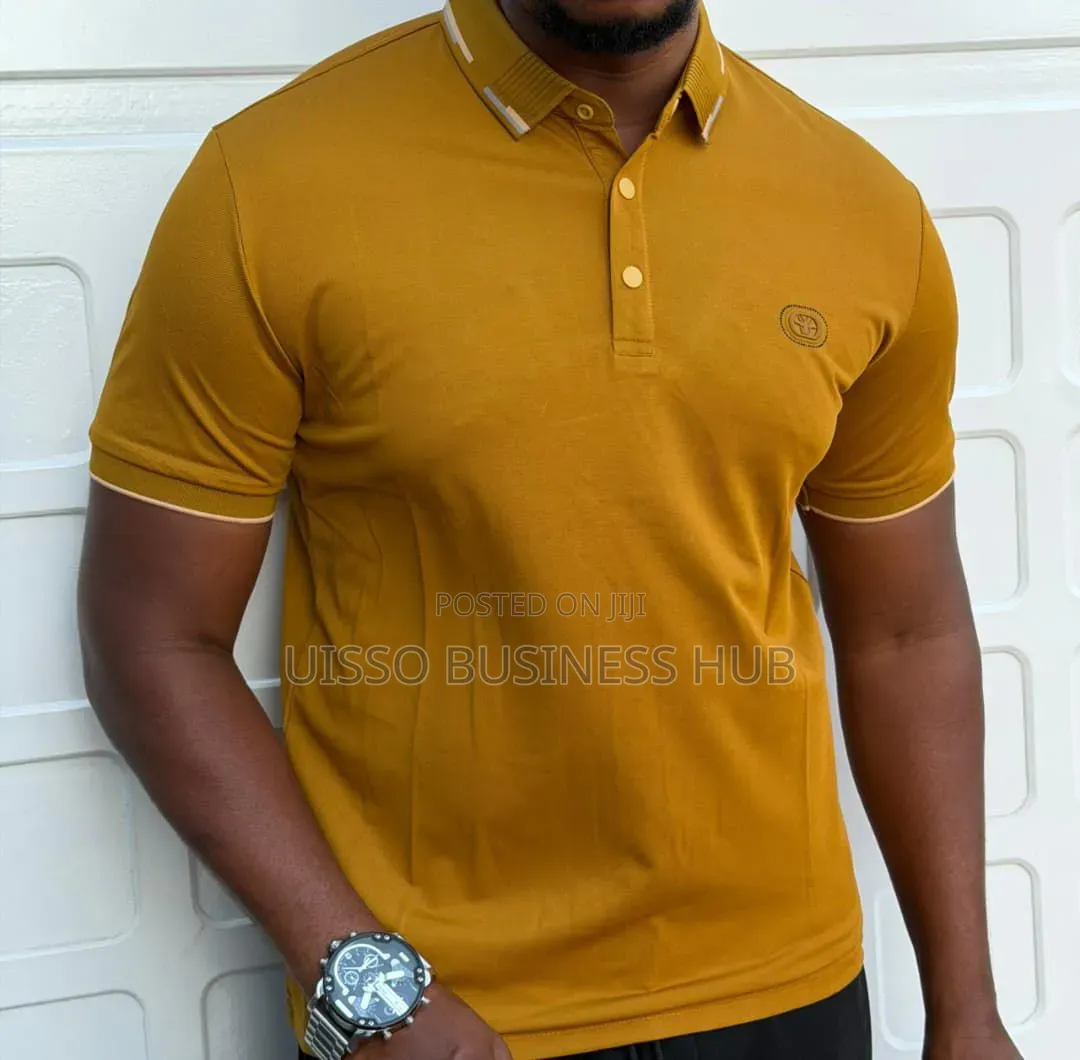 New Arrivals Shirt Fashion