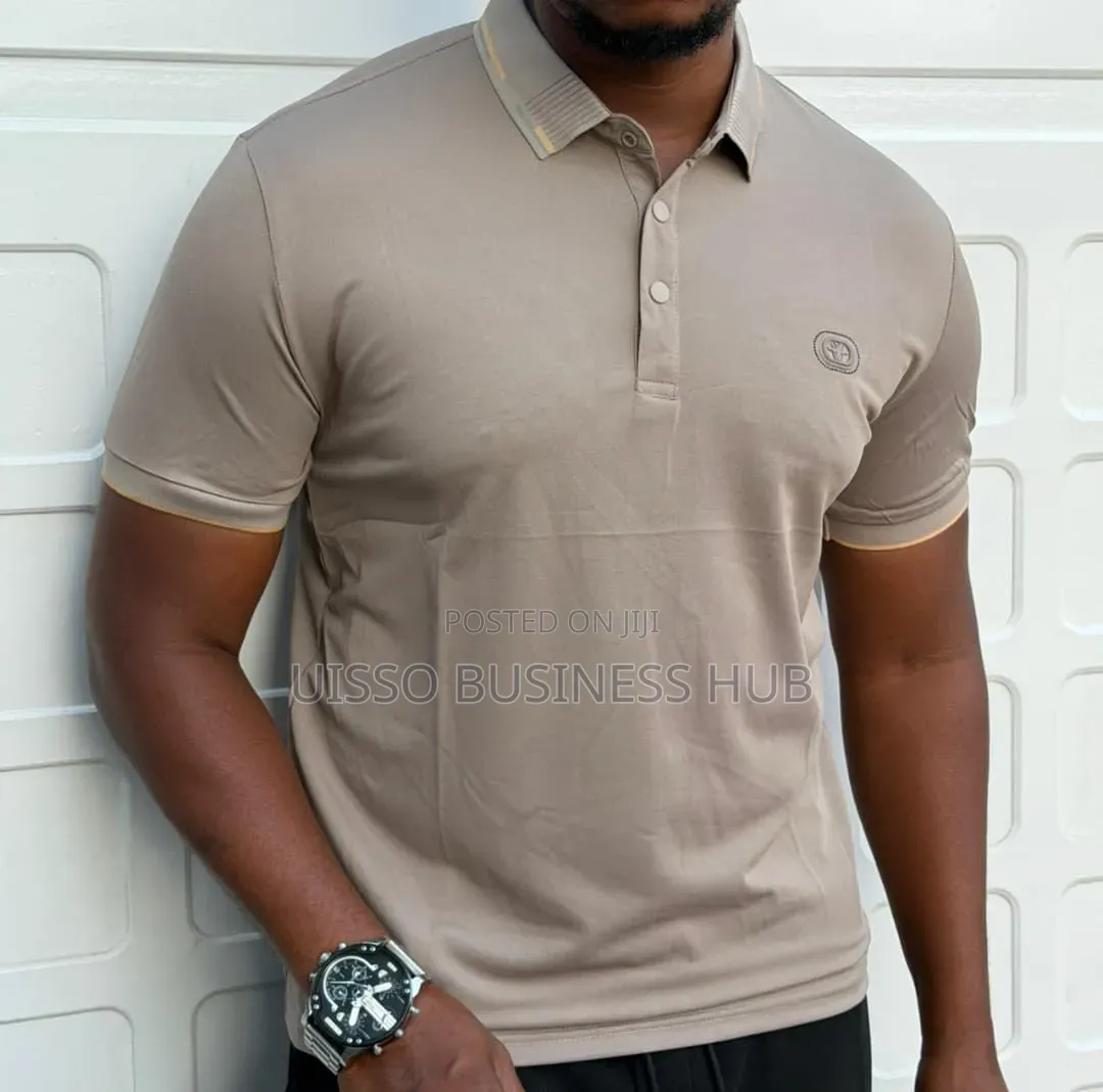 New Arrivals Shirt Fashion