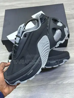 Adidas Adiprene Original Sneakers