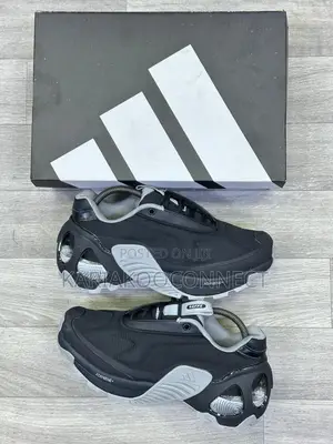 Adidas Adiprene Original Sneakers