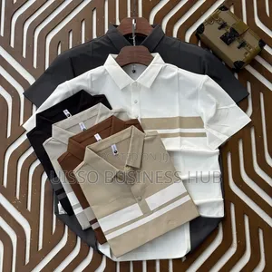 Smart Casual Outfit