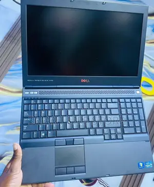 New Laptop Dell Latitude Z 4GB Intel Core i5 HDD 500GB