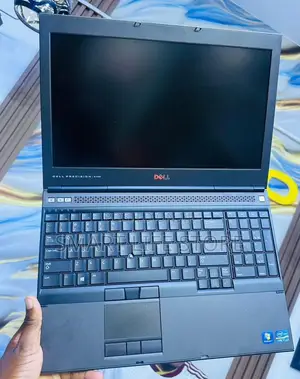 New Laptop Dell Latitude Z 4GB Intel Core i5 HDD 500GB