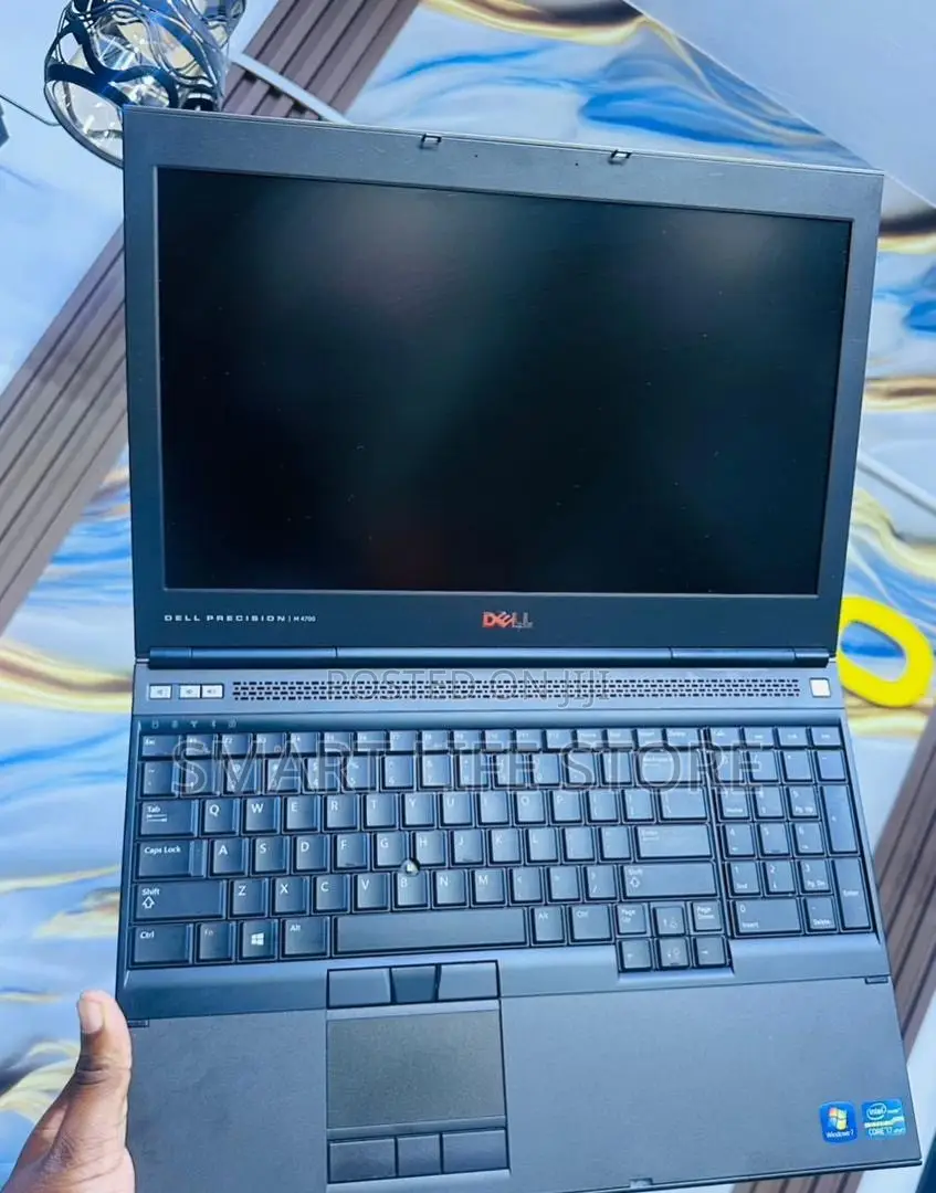 New Laptop Dell Latitude Z 4GB Intel Core i5 HDD 500GB