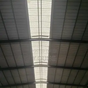 Lighting Tiles-Transparent