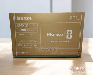 Electronic Materials