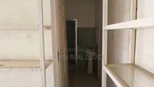 Shop for Rent at Morocco Kinondoni